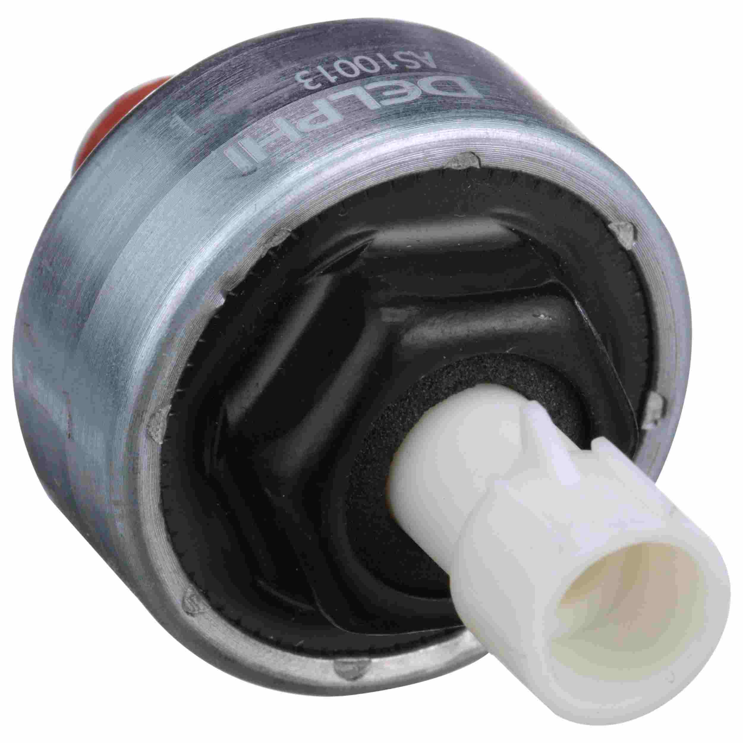 Delphi Ignition Knock (Detonation) Sensor AS10013