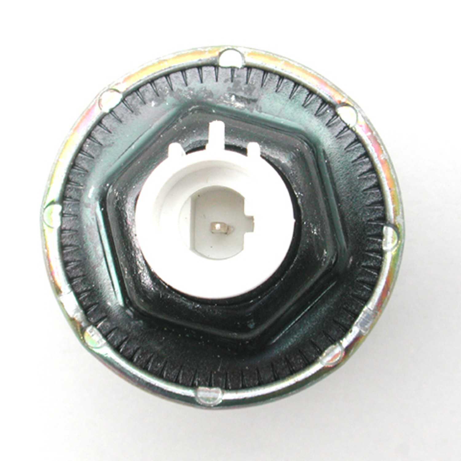 Delphi Ignition Knock (Detonation) Sensor AS10013