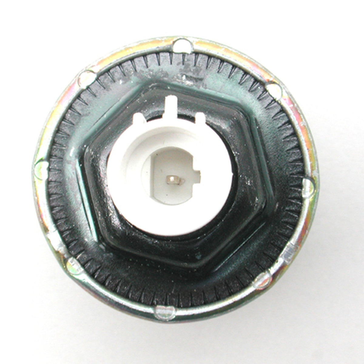 Delphi Ignition Knock (Detonation) Sensor AS10013