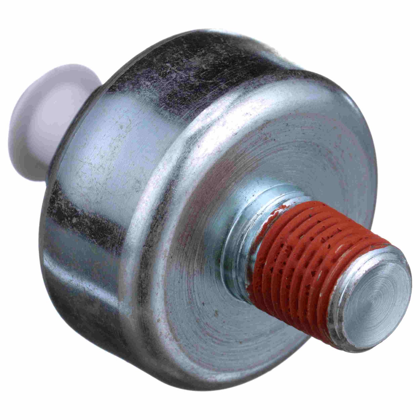Delphi Ignition Knock (Detonation) Sensor AS10014