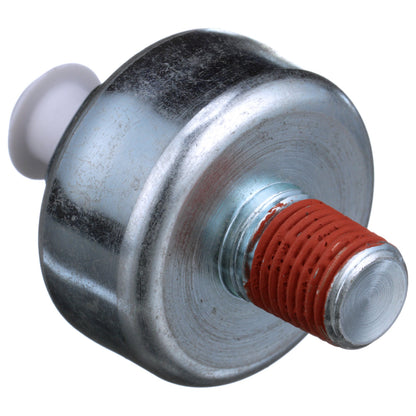 Delphi Ignition Knock (Detonation) Sensor AS10014