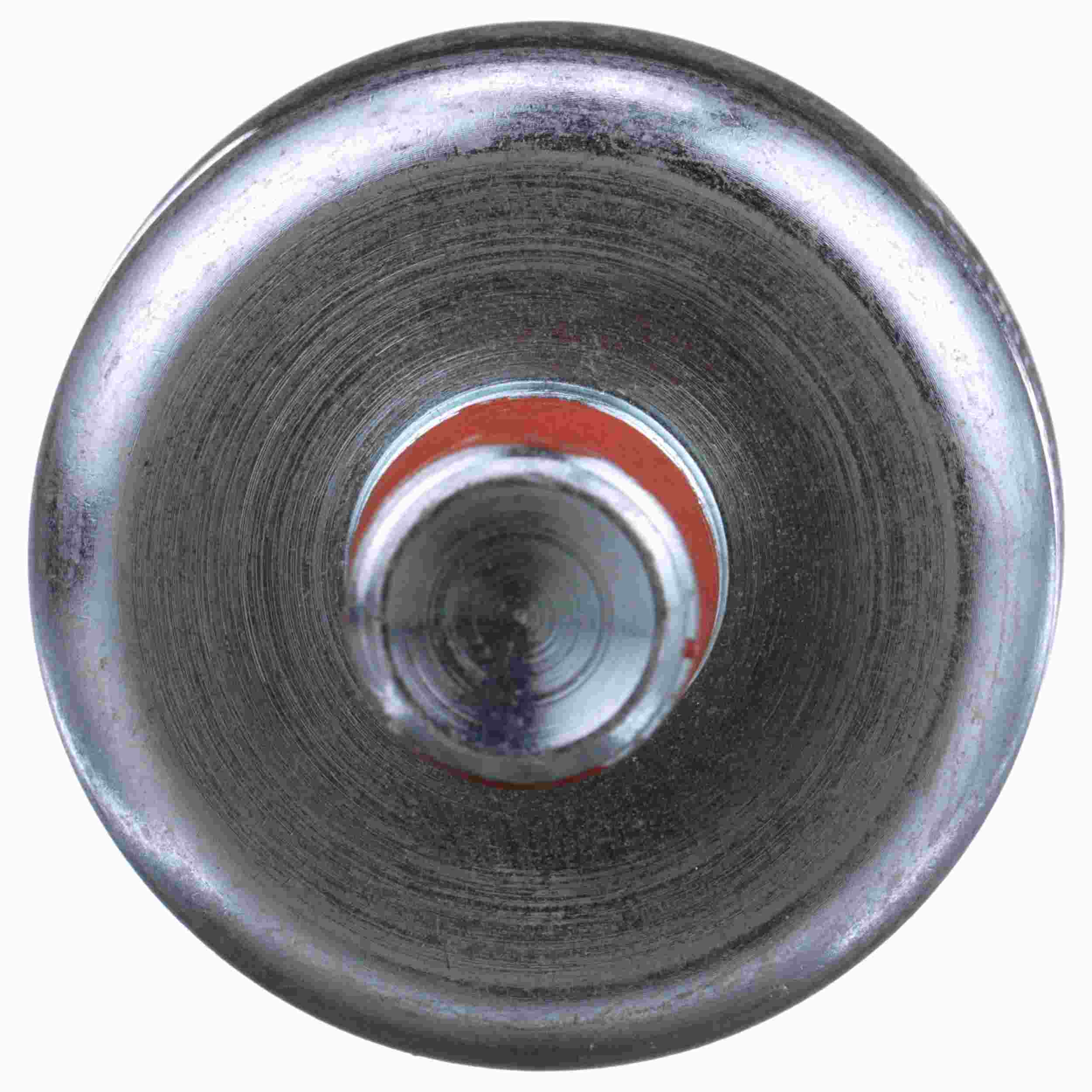 Delphi Ignition Knock (Detonation) Sensor AS10014