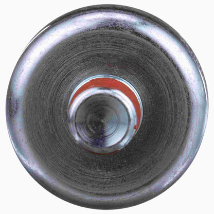 Delphi Ignition Knock (Detonation) Sensor AS10014