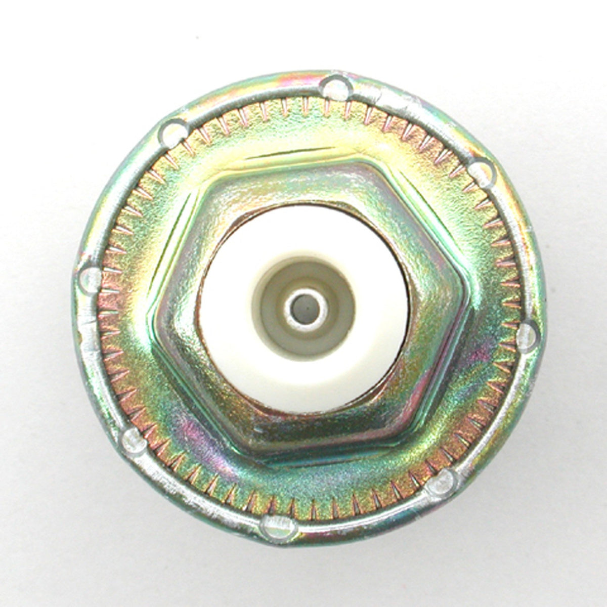 Delphi Ignition Knock (Detonation) Sensor AS10014