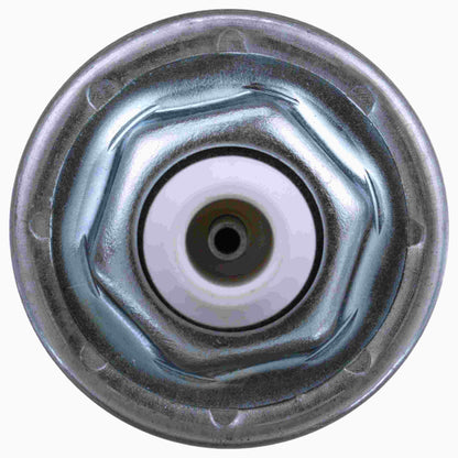 Delphi Ignition Knock (Detonation) Sensor AS10014