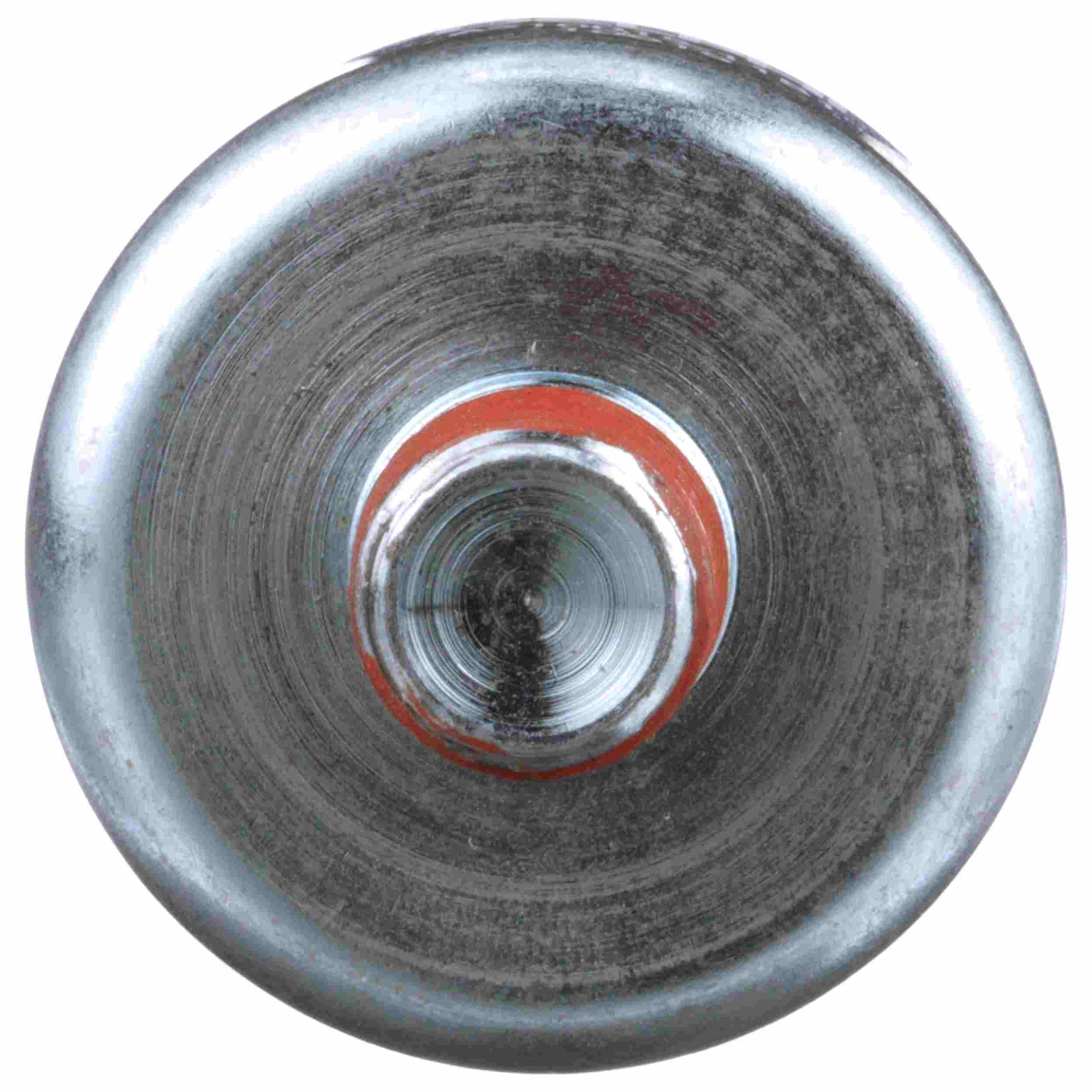 Delphi Ignition Knock (Detonation) Sensor AS10015