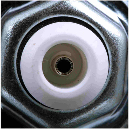Delphi Ignition Knock (Detonation) Sensor AS10015