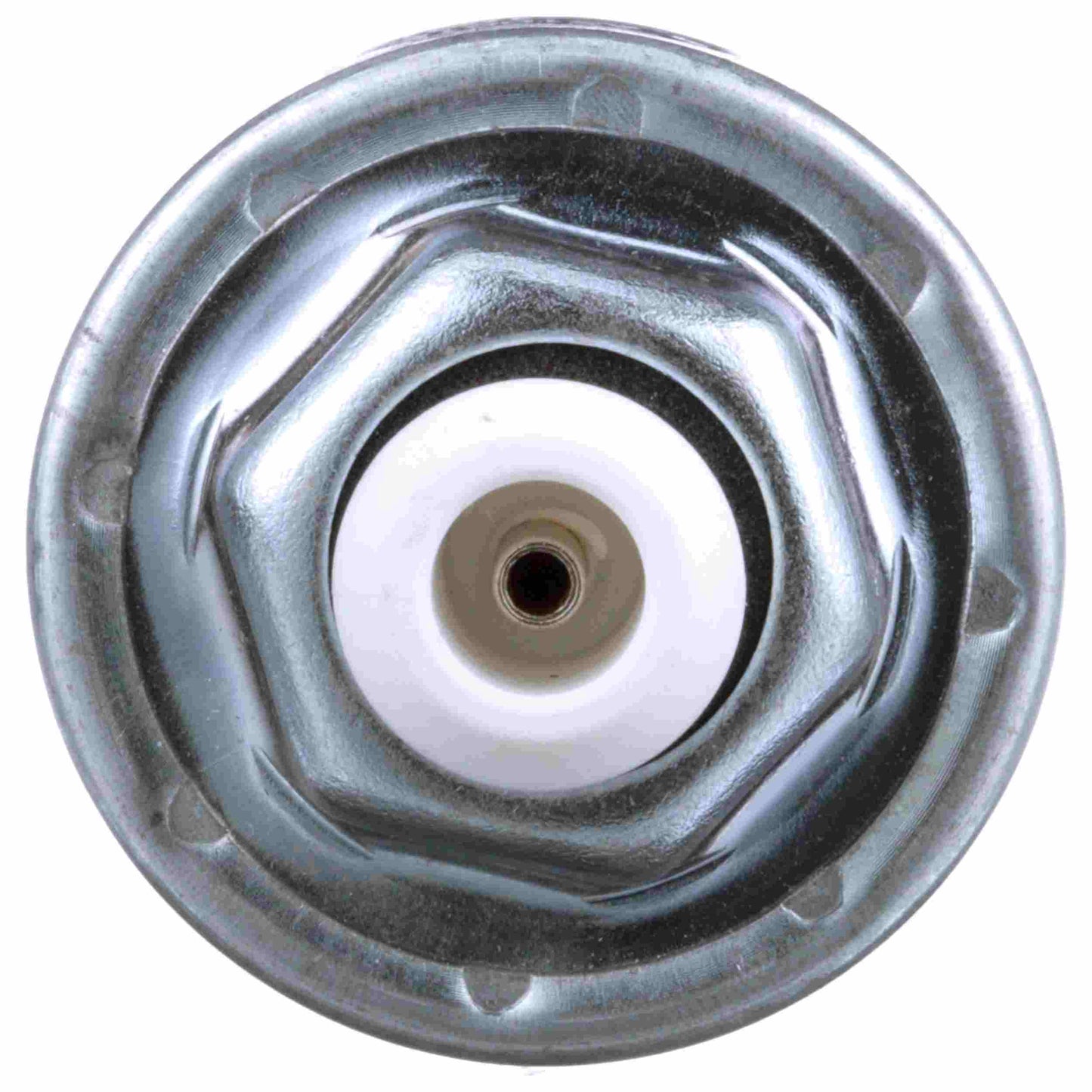Delphi Ignition Knock (Detonation) Sensor AS10015