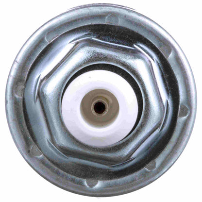 Delphi Ignition Knock (Detonation) Sensor AS10015
