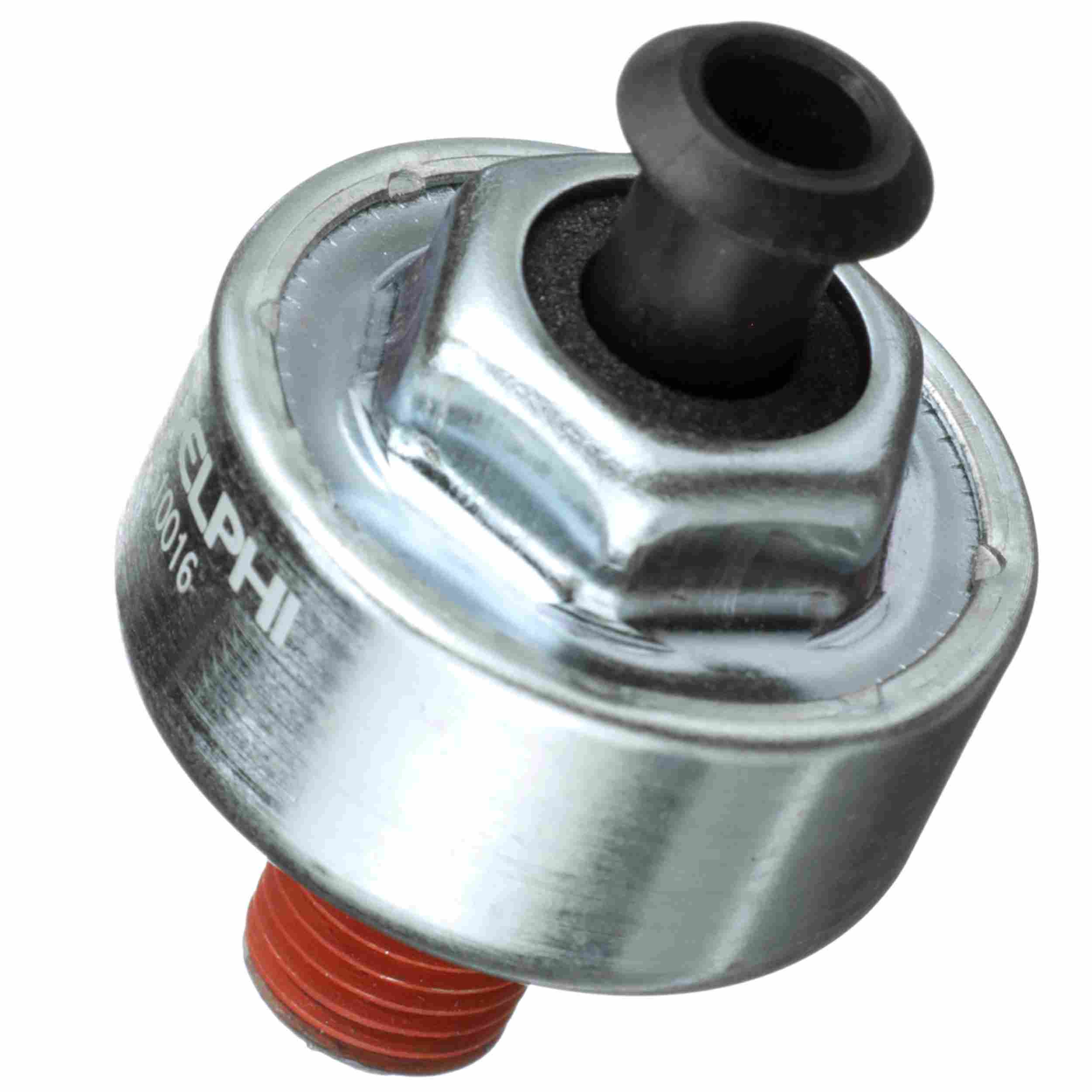 Delphi Ignition Knock (Detonation) Sensor AS10016