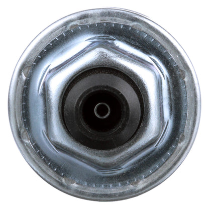 Delphi Ignition Knock (Detonation) Sensor AS10016