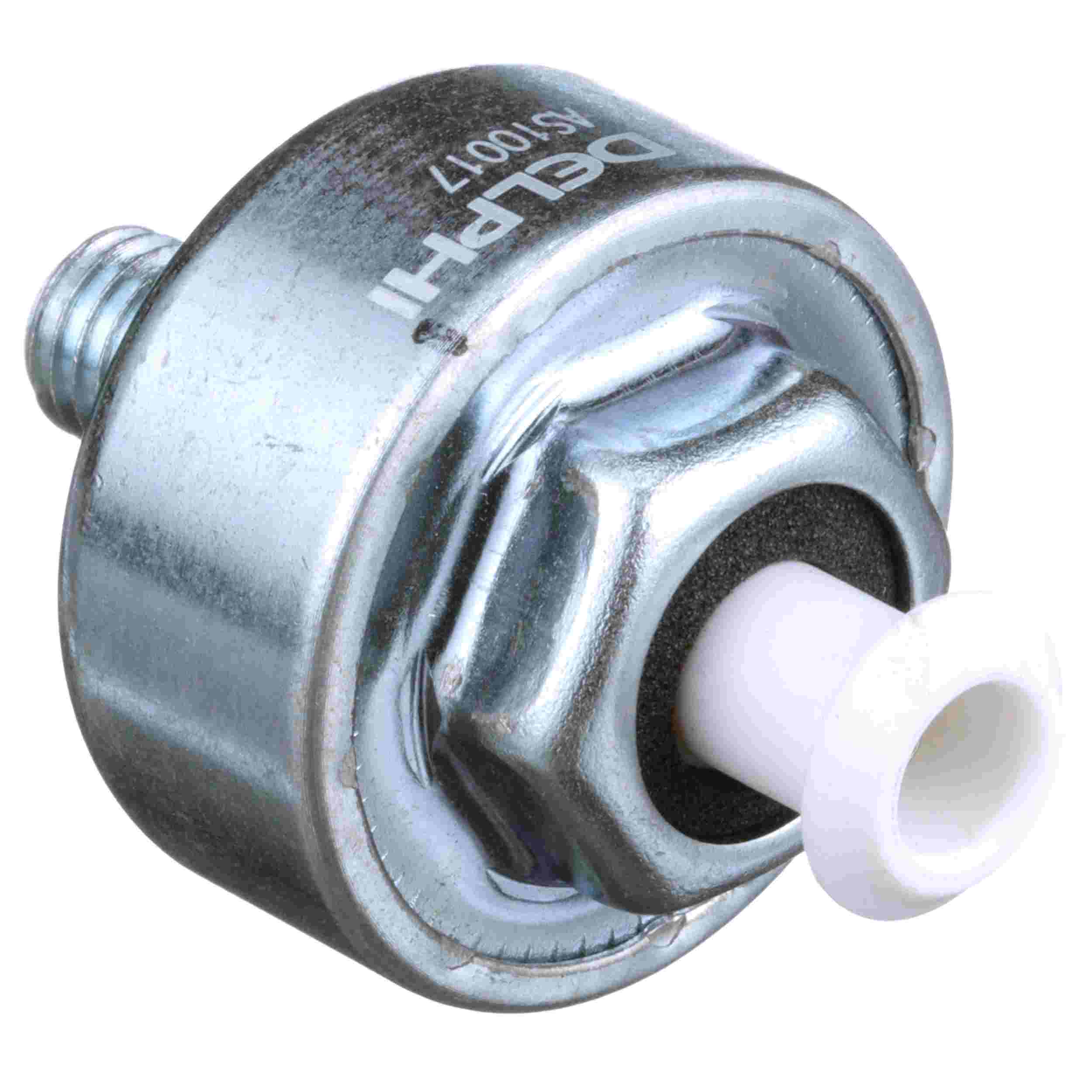 Delphi Ignition Knock (Detonation) Sensor AS10017