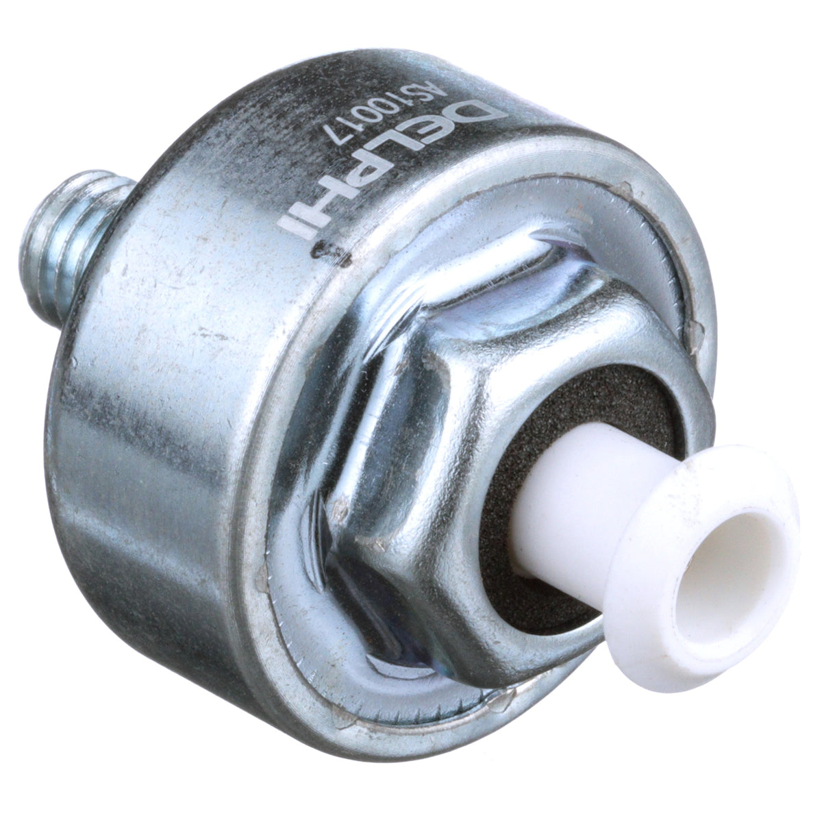 Delphi Ignition Knock (Detonation) Sensor AS10017