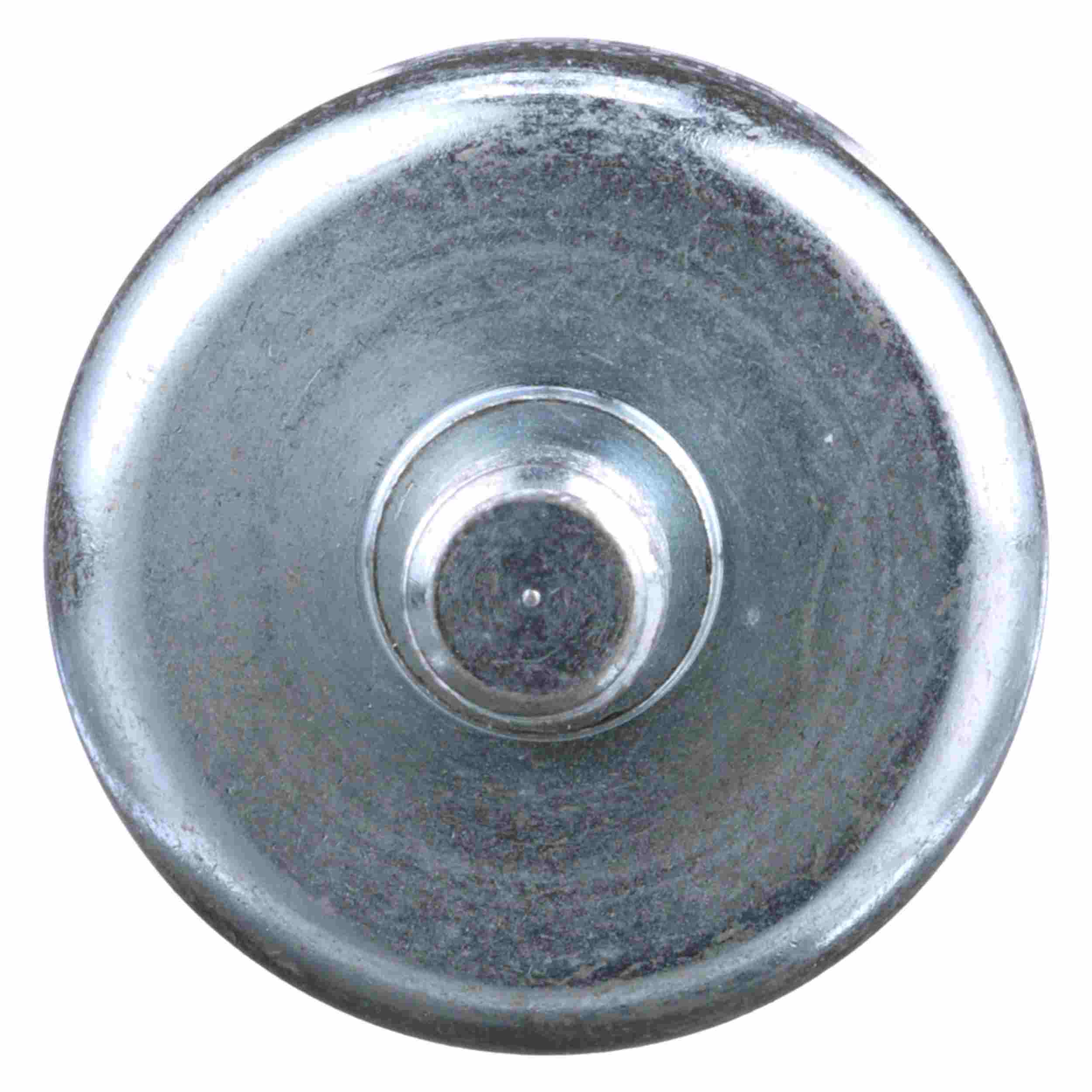 Delphi Ignition Knock (Detonation) Sensor AS10017