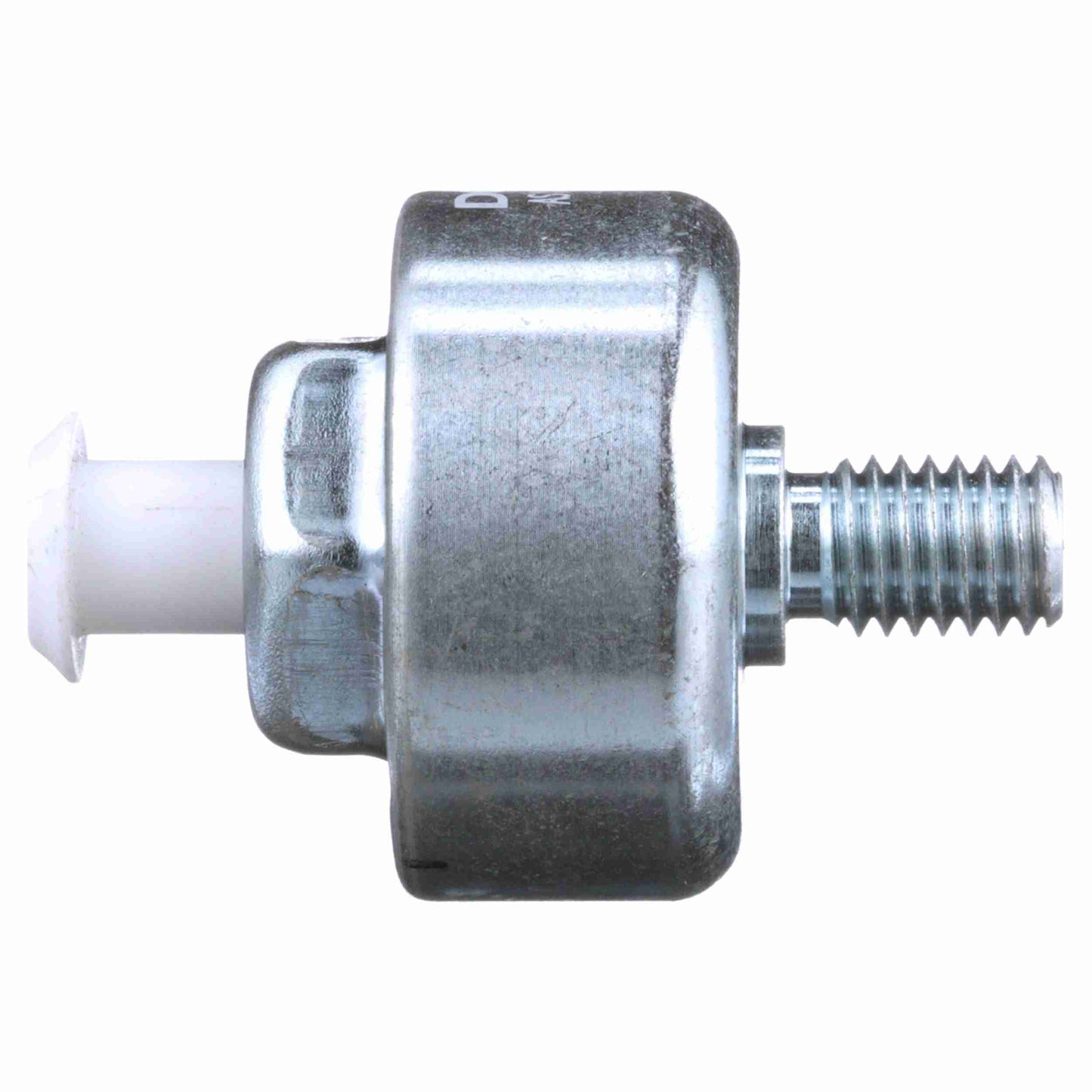 Delphi Ignition Knock (Detonation) Sensor AS10017