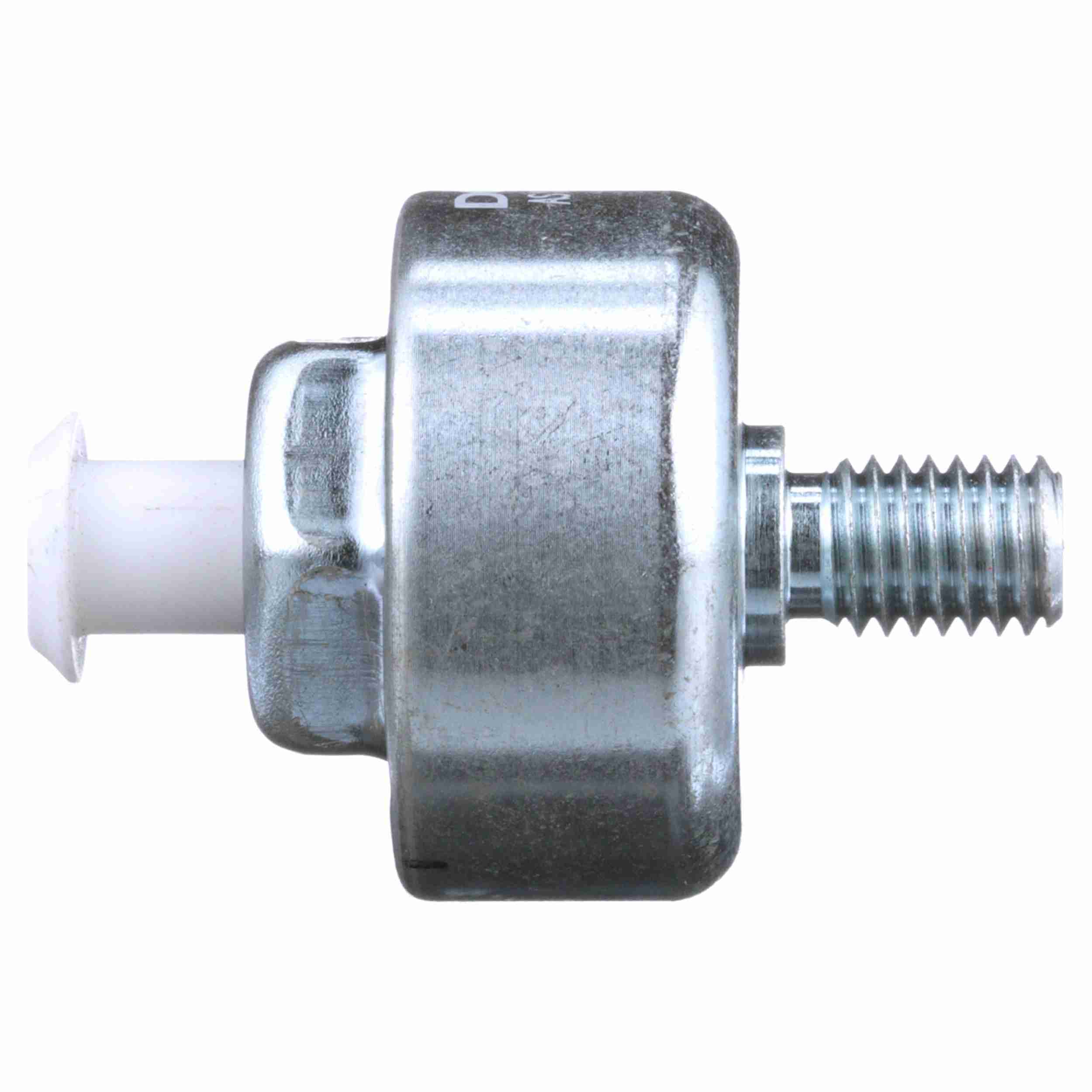 Delphi Ignition Knock (Detonation) Sensor AS10017