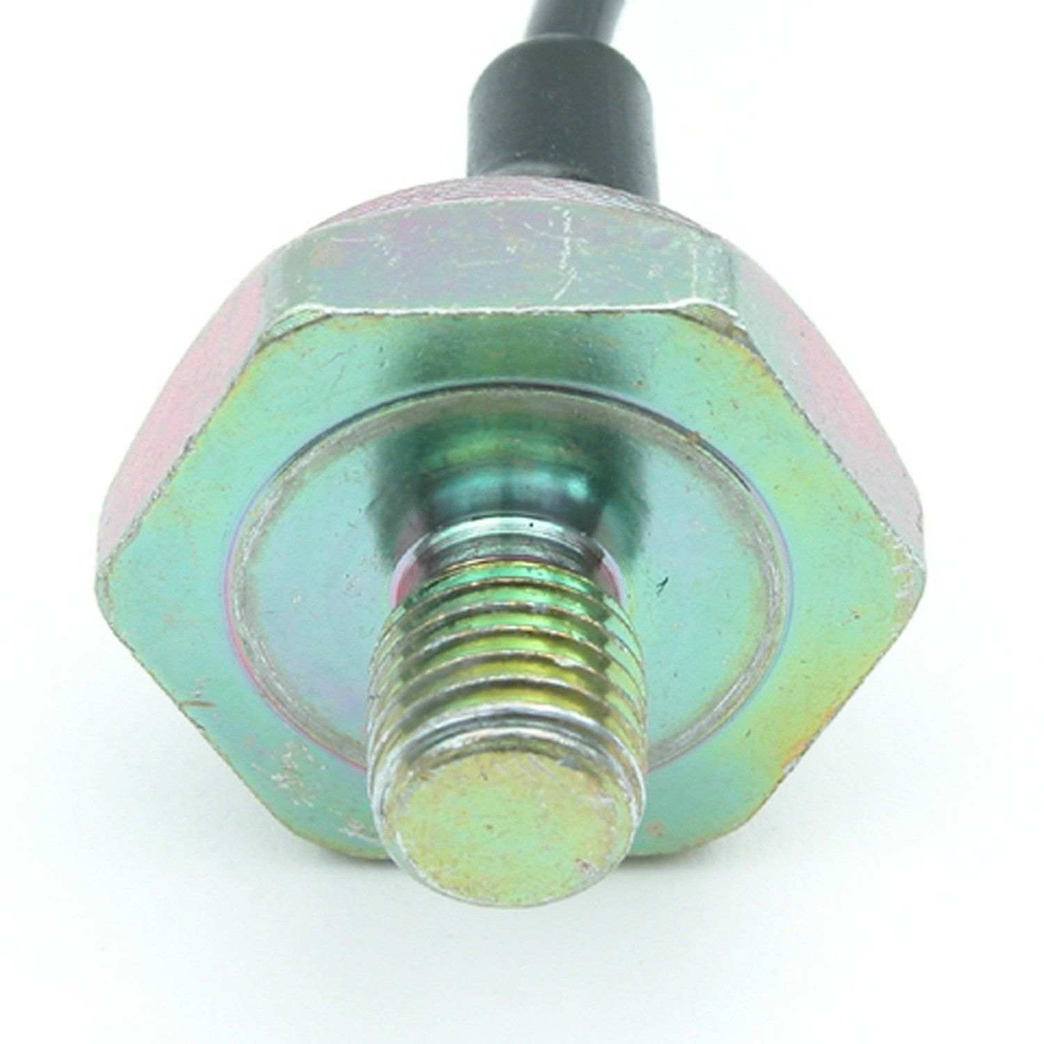 Delphi Ignition Knock (Detonation) Sensor AS10051