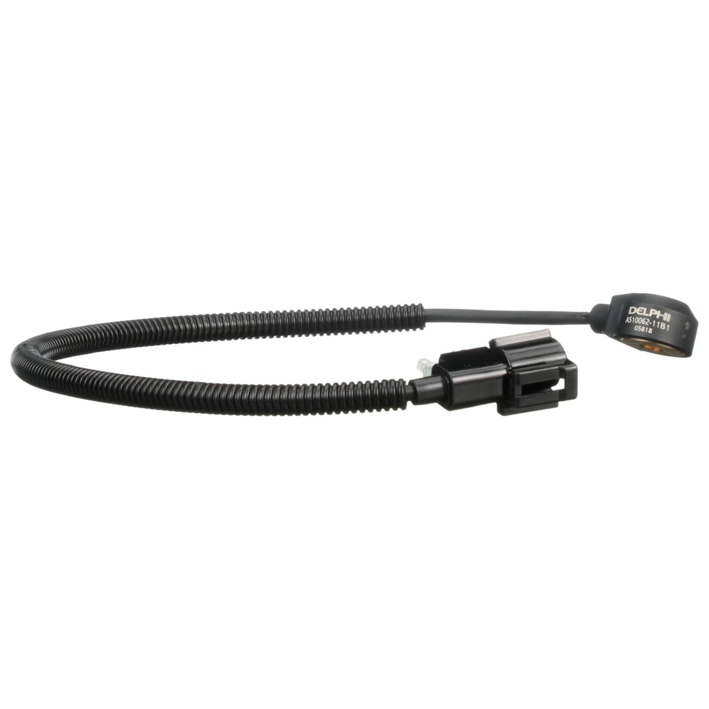 Delphi Ignition Knock (Detonation) Sensor AS10062