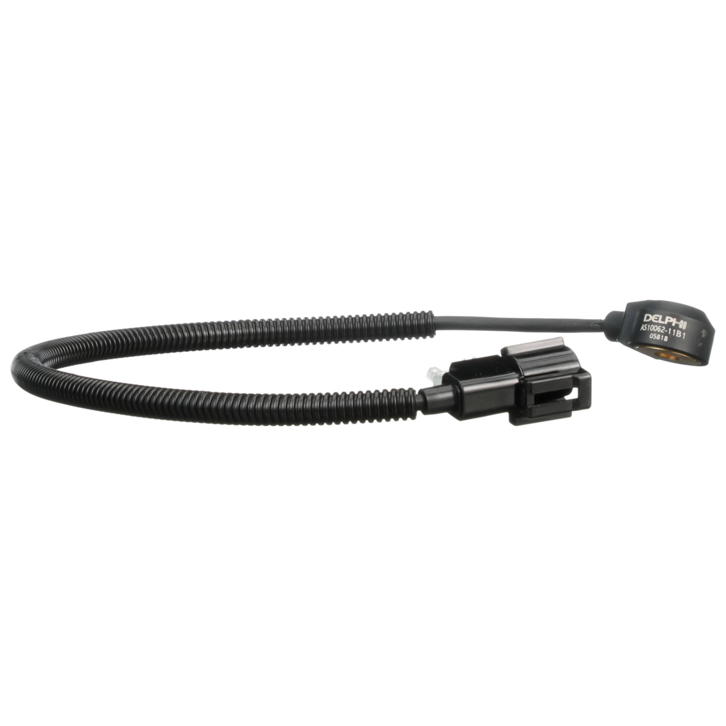 Delphi Ignition Knock (Detonation) Sensor AS10062