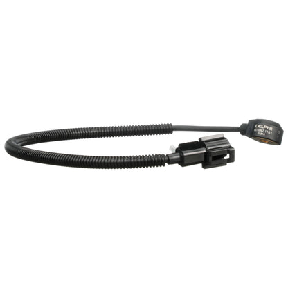 Delphi Ignition Knock (Detonation) Sensor AS10062