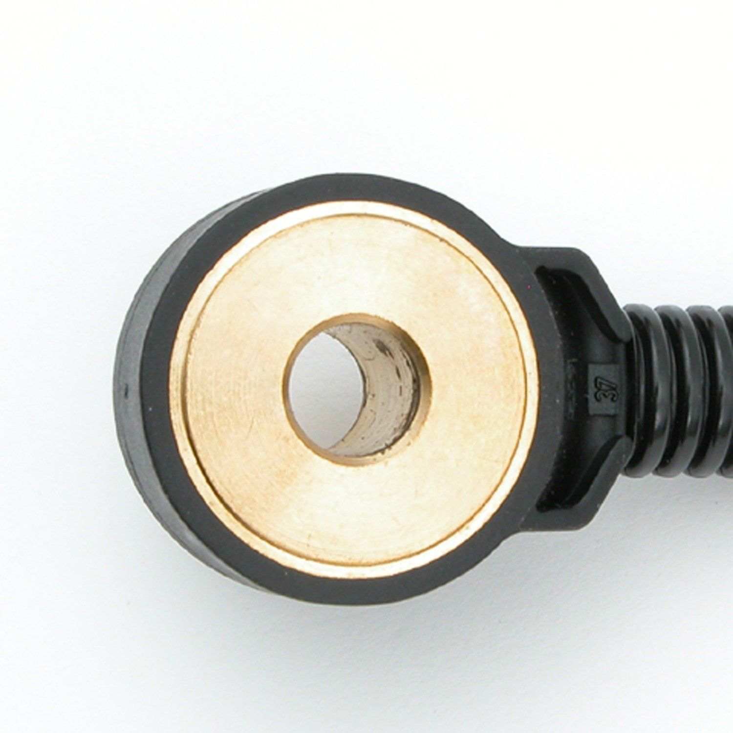 Delphi Ignition Knock (Detonation) Sensor AS10062