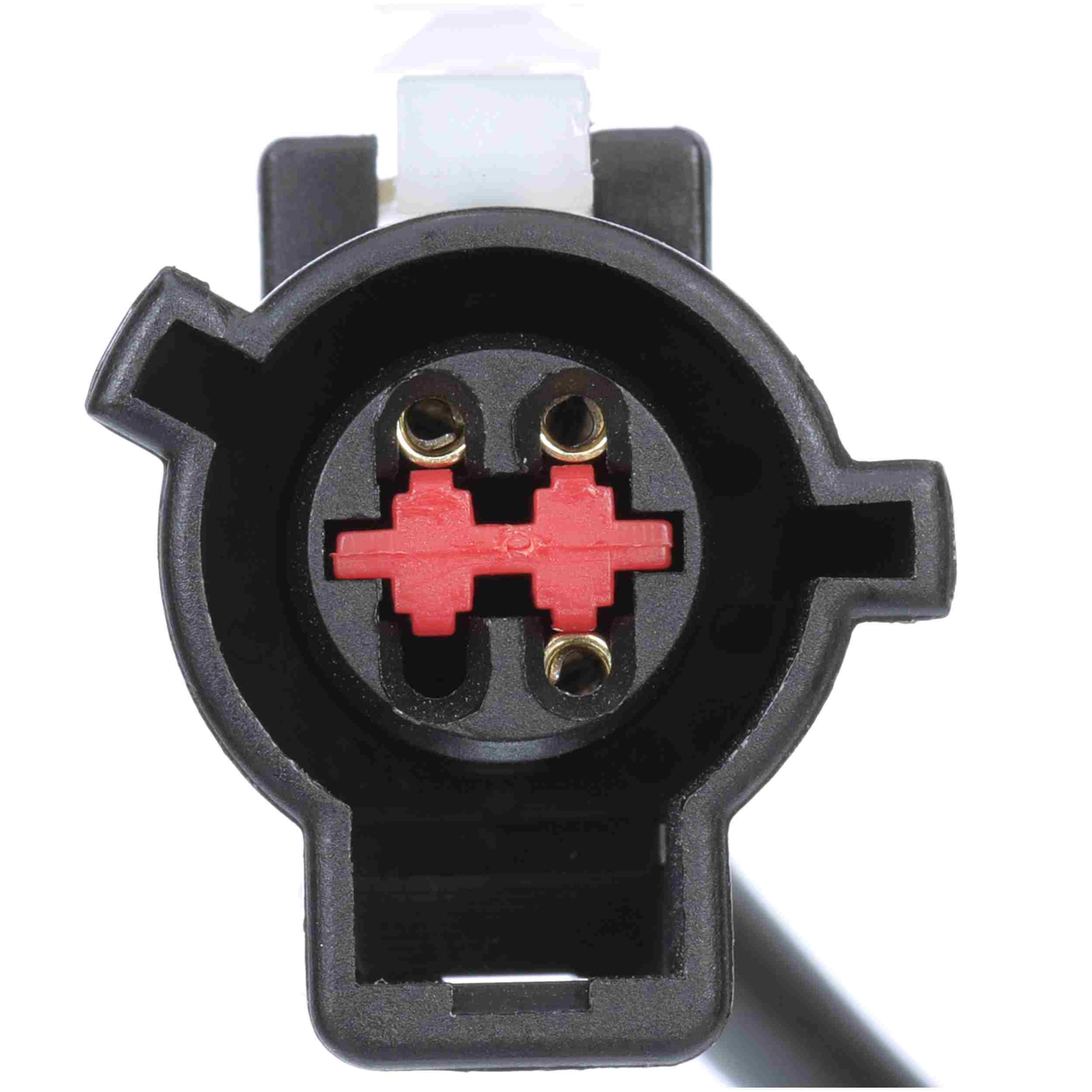 Delphi Ignition Knock (Detonation) Sensor AS10062