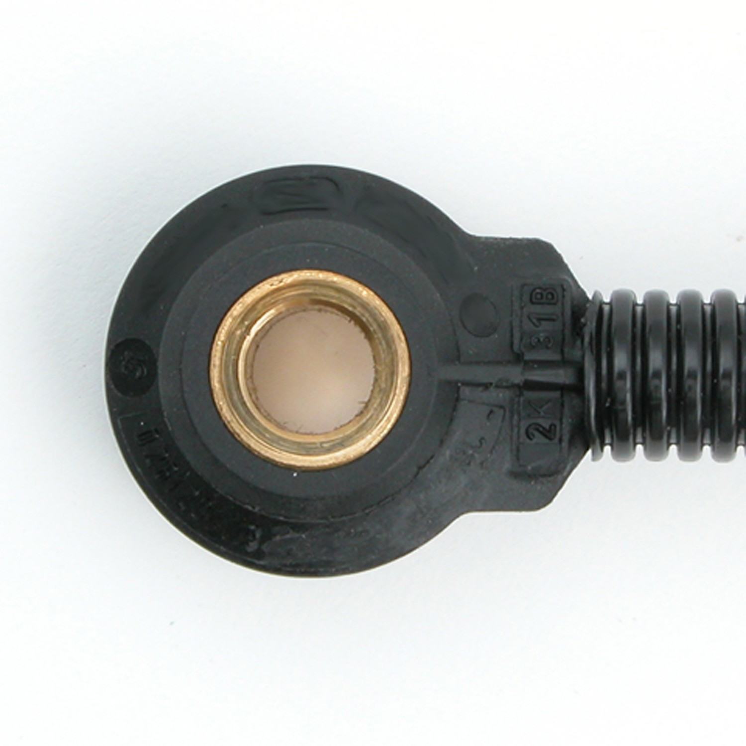 Delphi Ignition Knock (Detonation) Sensor AS10062