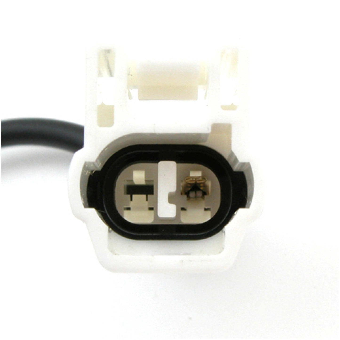 Delphi Ignition Knock (Detonation) Sensor AS10092