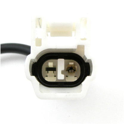 Delphi Ignition Knock (Detonation) Sensor AS10092
