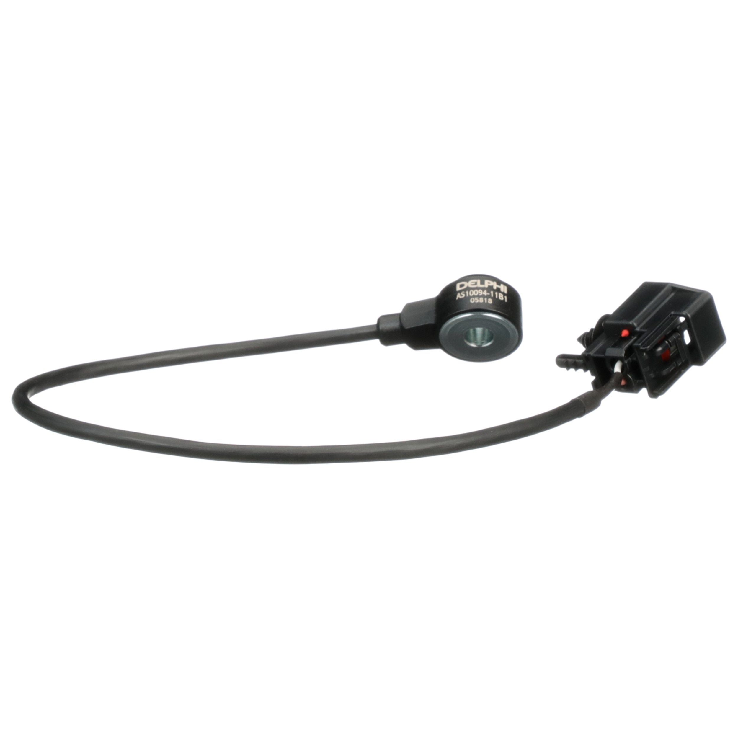 Delphi Ignition Knock (Detonation) Sensor AS10094