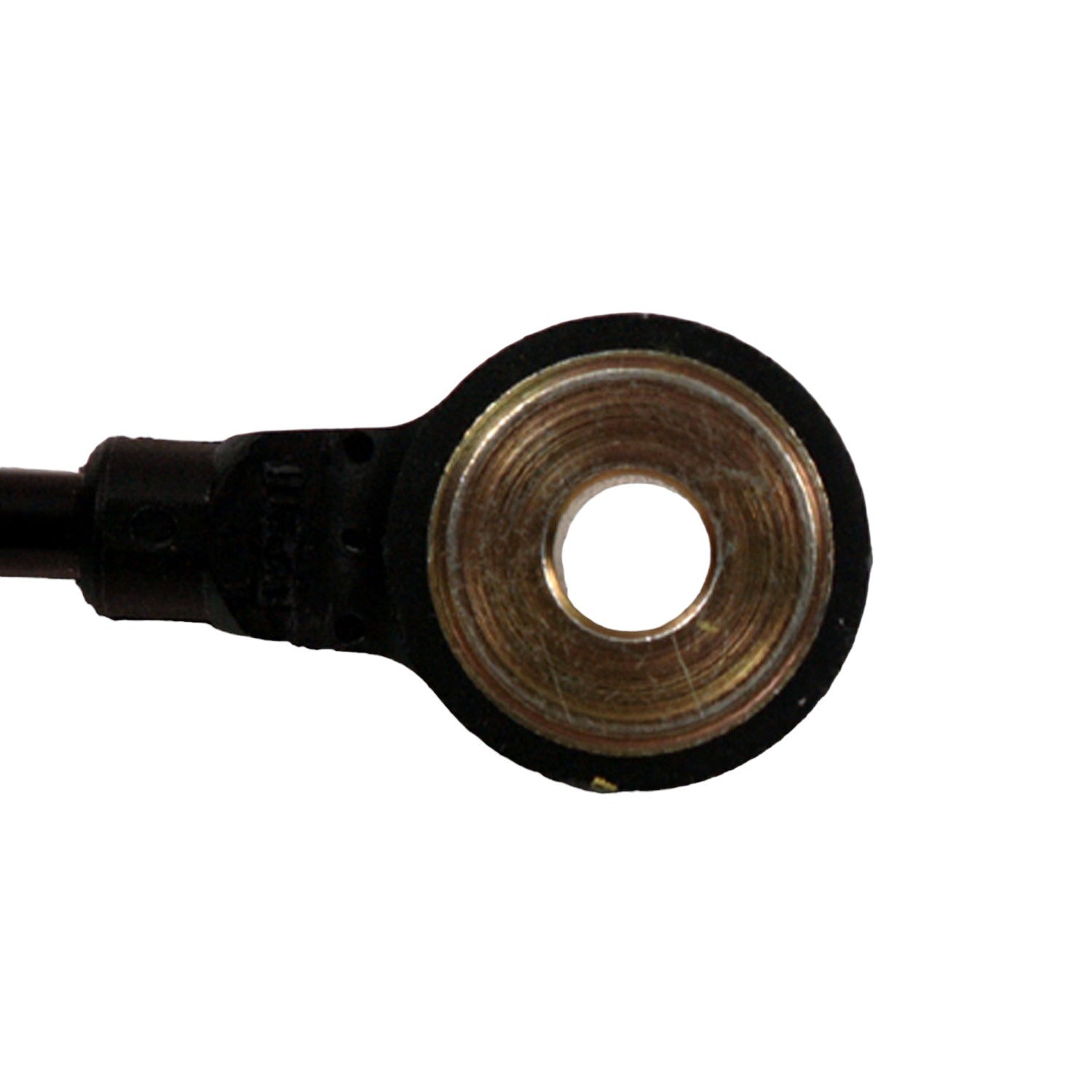 Delphi Ignition Knock (Detonation) Sensor AS10094