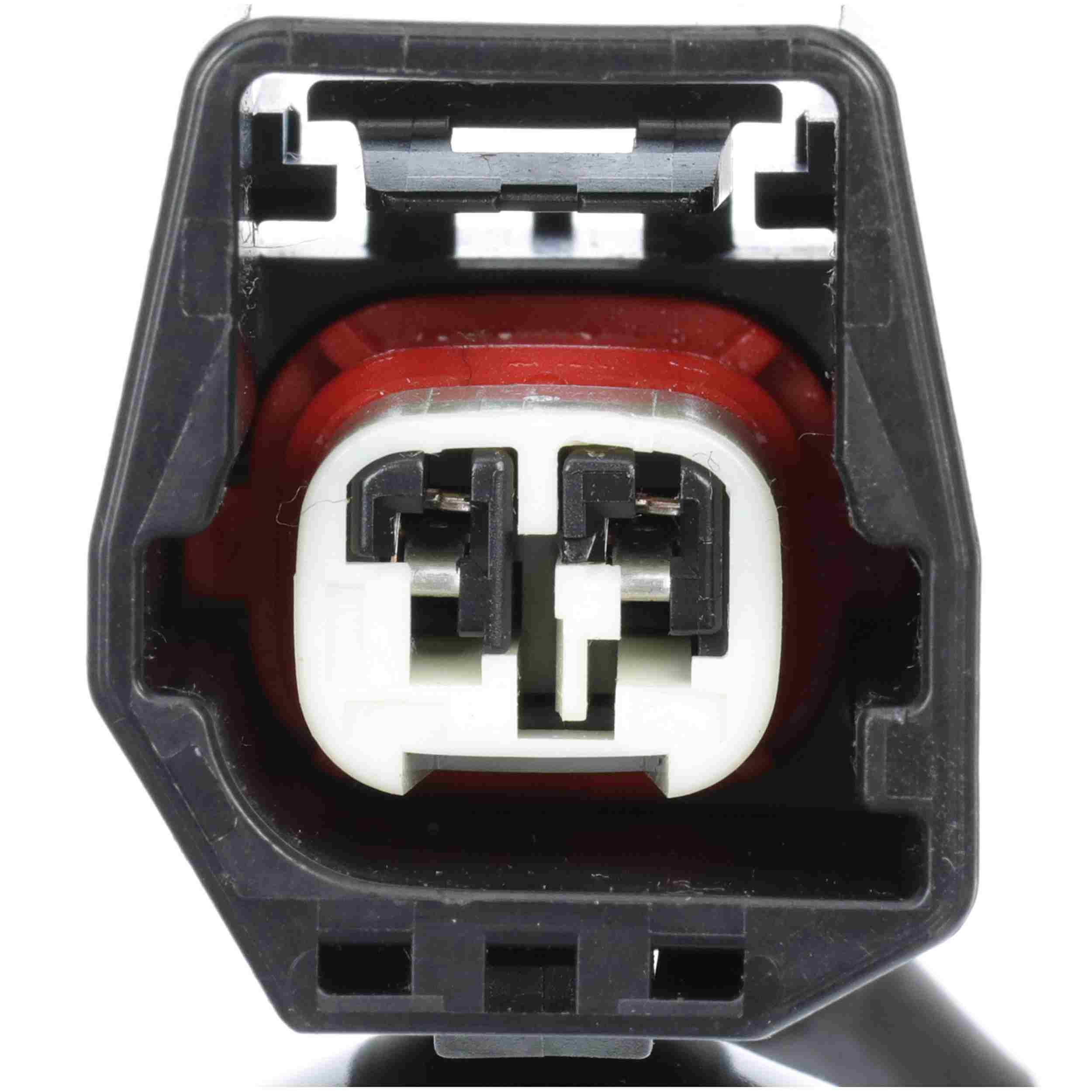 Delphi Ignition Knock (Detonation) Sensor AS10094