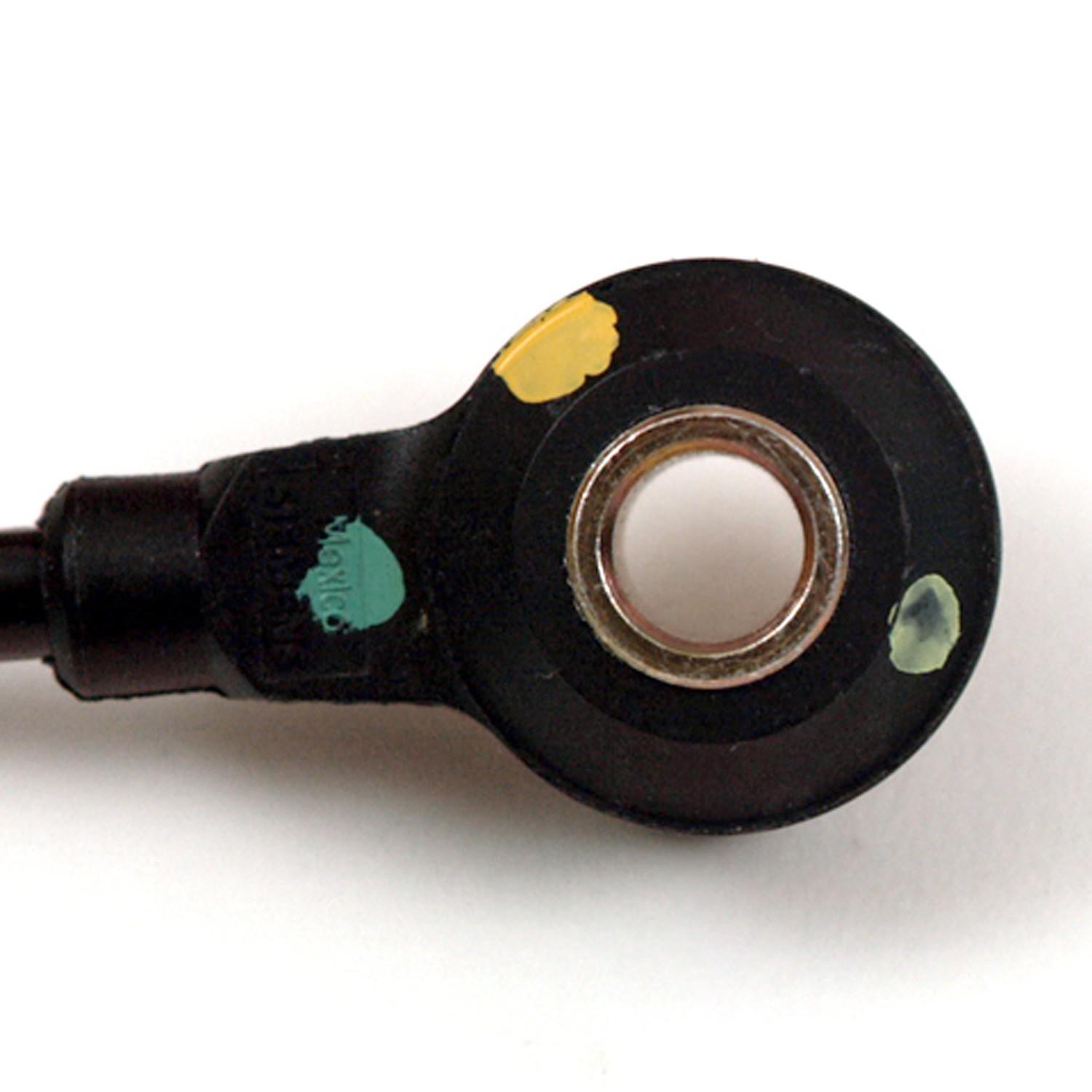 Delphi Ignition Knock (Detonation) Sensor AS10094