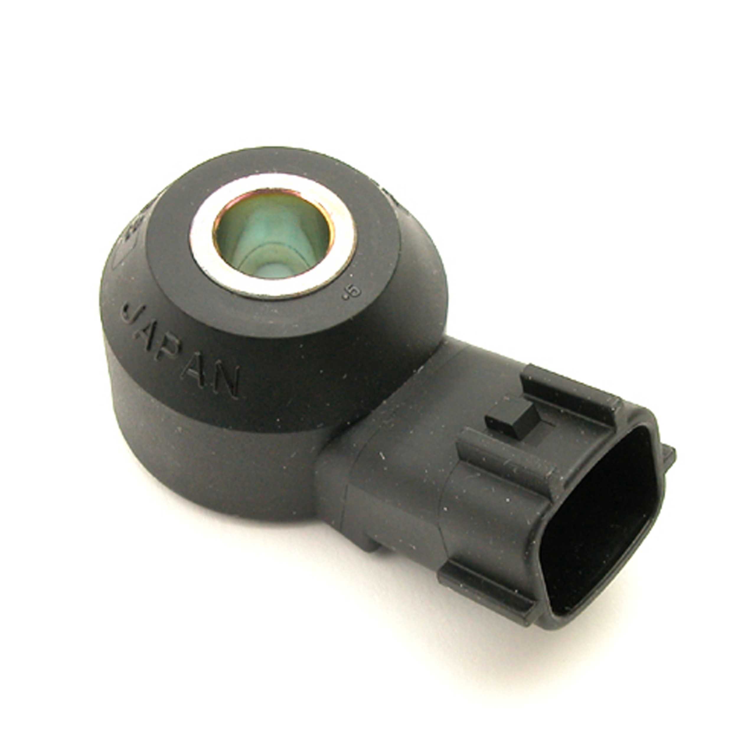 Delphi Ignition Knock (Detonation) Sensor AS10128