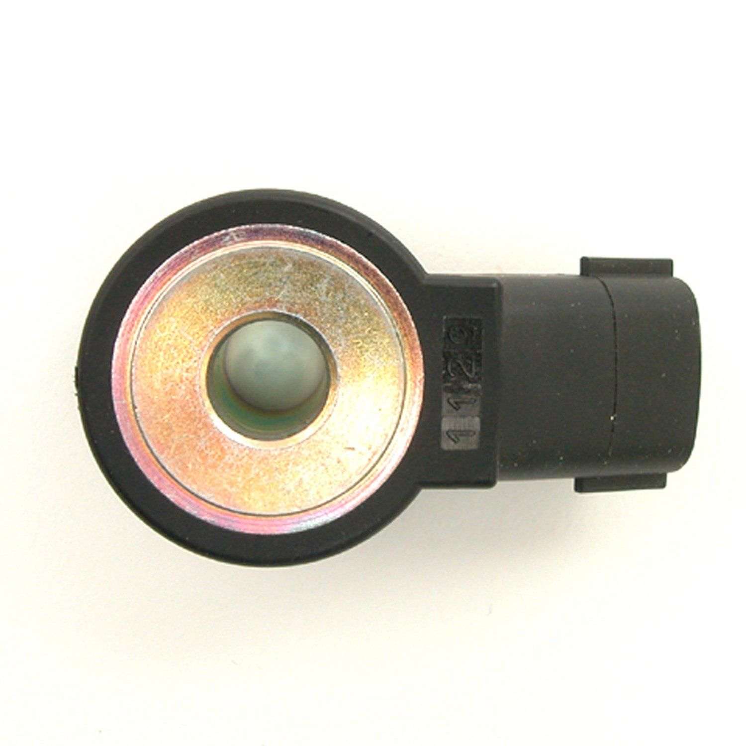 Delphi Ignition Knock (Detonation) Sensor AS10128