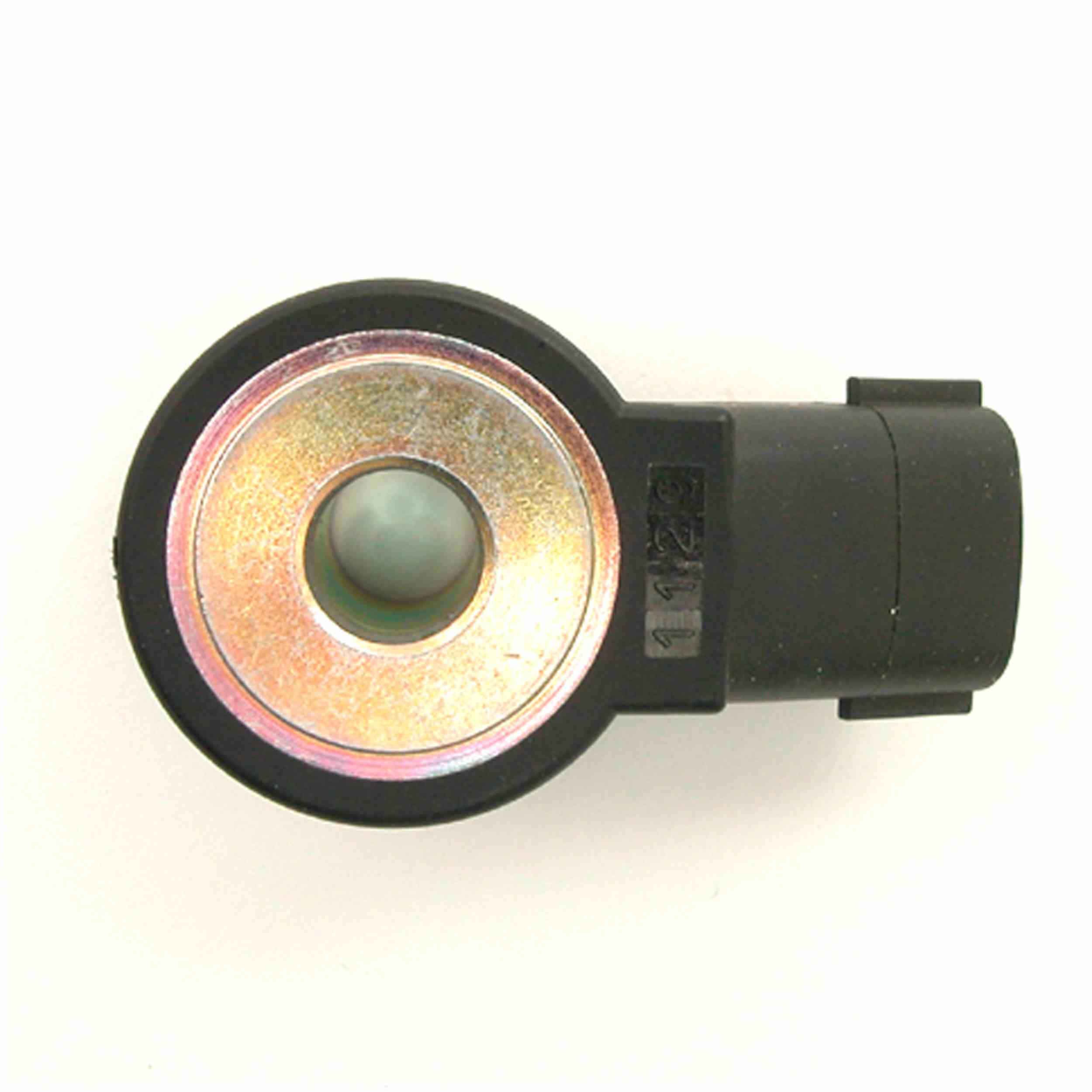 Delphi Ignition Knock (Detonation) Sensor AS10128