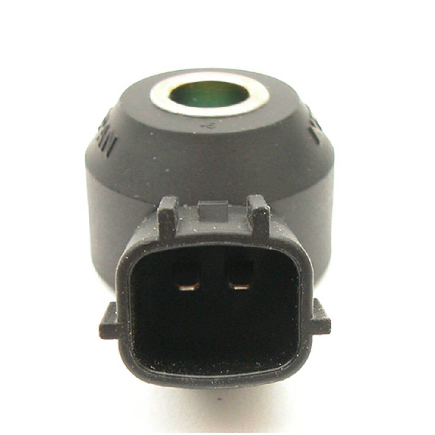Delphi Ignition Knock (Detonation) Sensor AS10128