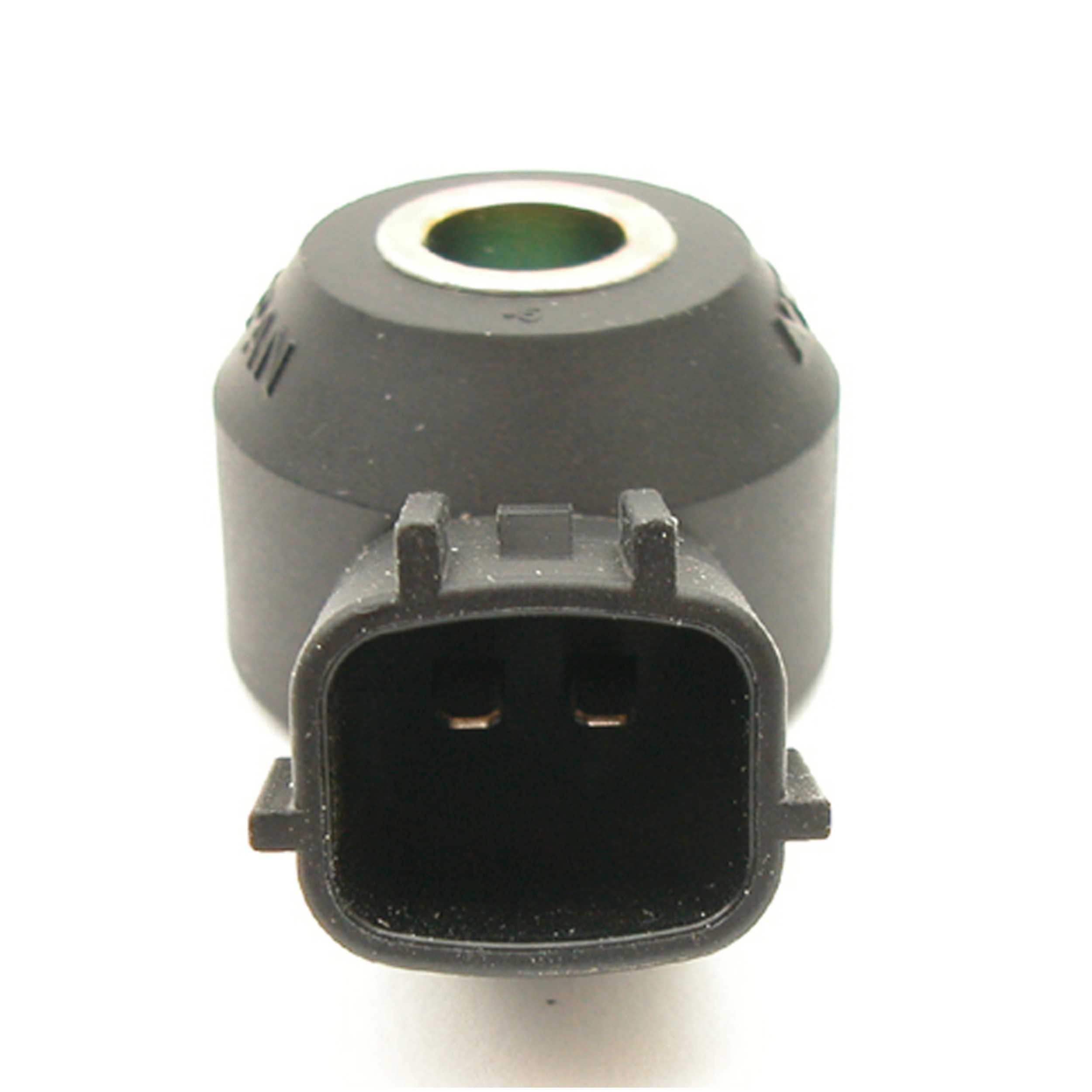 Delphi Ignition Knock (Detonation) Sensor AS10128