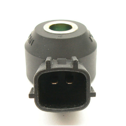 Delphi Ignition Knock (Detonation) Sensor AS10128