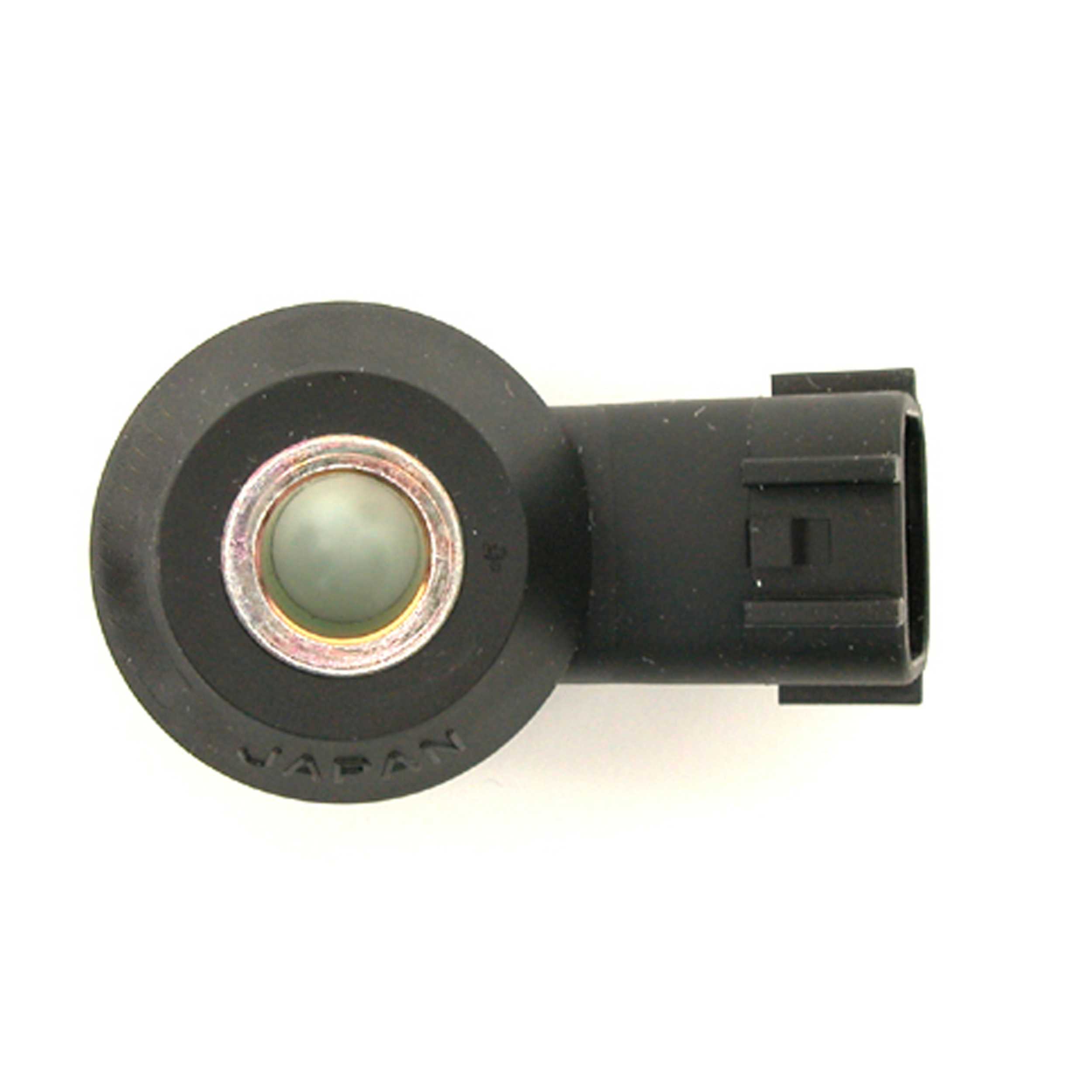 Delphi Ignition Knock (Detonation) Sensor AS10128