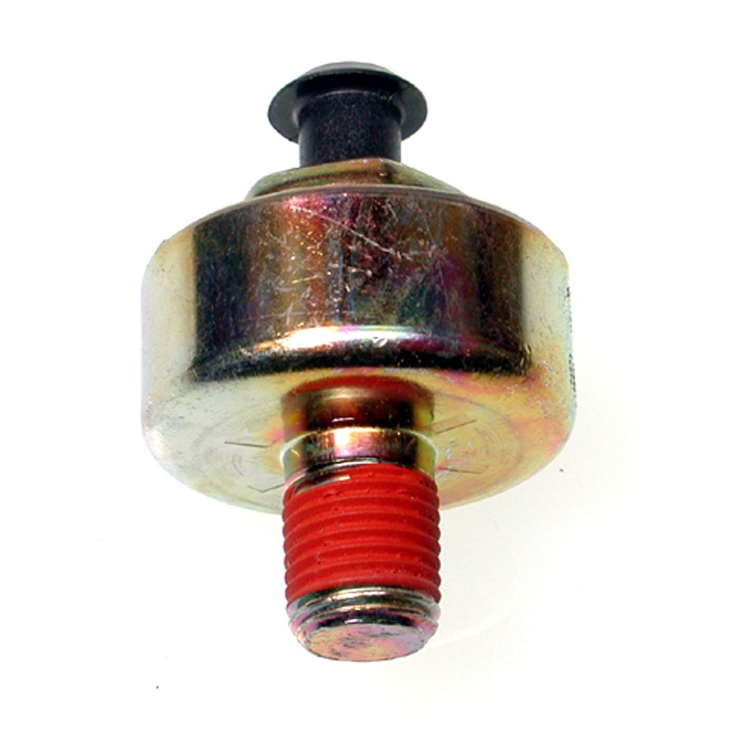 Delphi Ignition Knock (Detonation) Sensor AS10133