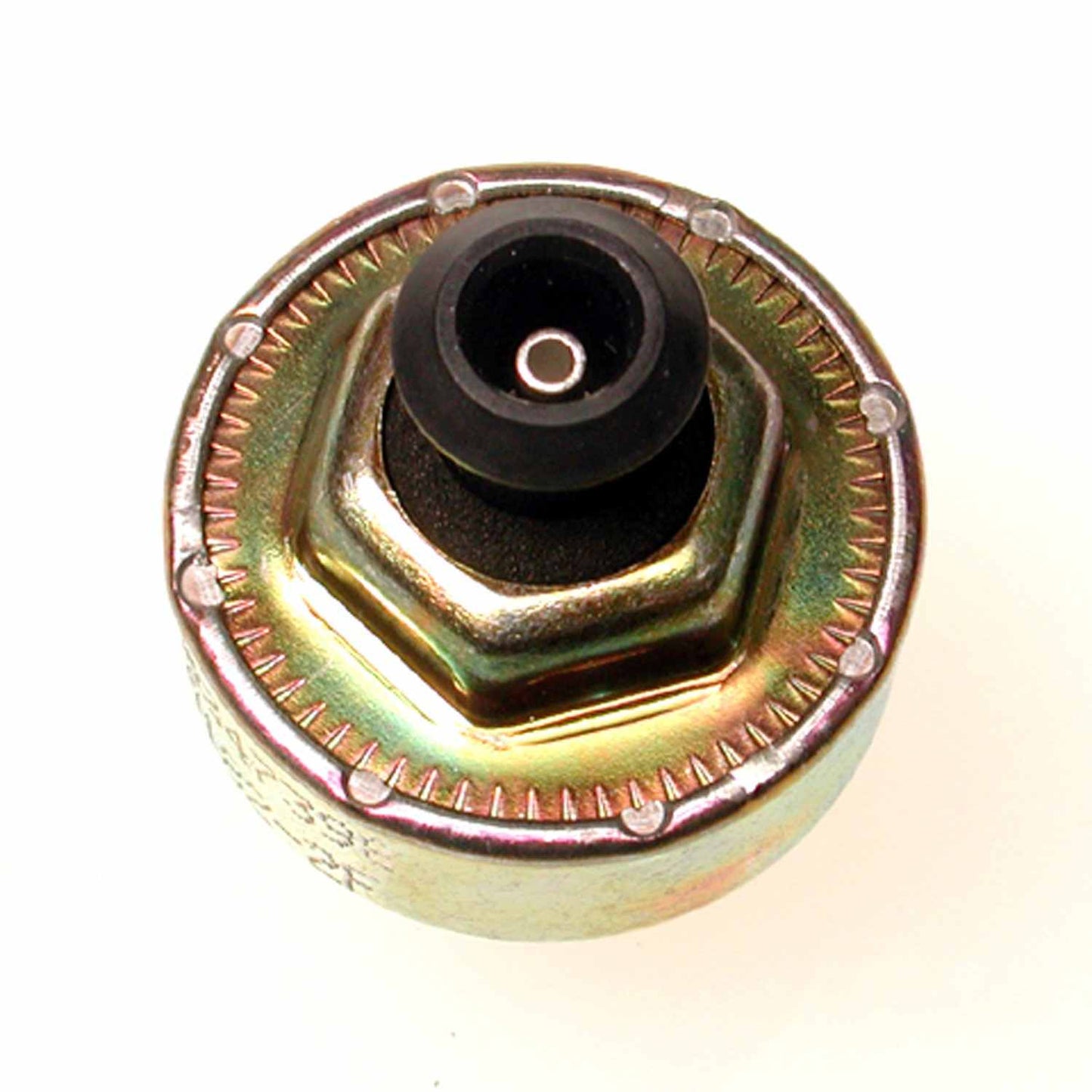 Delphi Ignition Knock (Detonation) Sensor AS10133