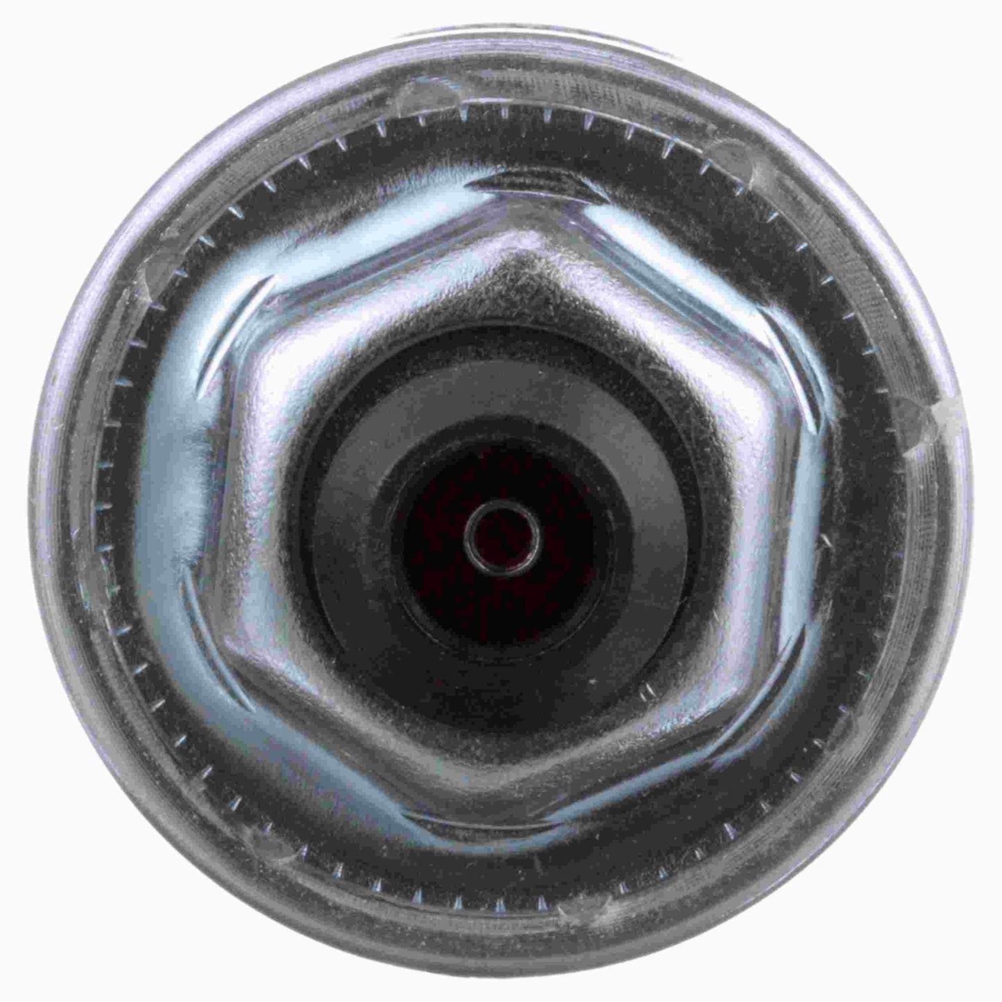 Delphi Ignition Knock (Detonation) Sensor AS10133