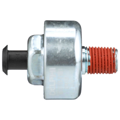 Delphi Ignition Knock (Detonation) Sensor AS10133