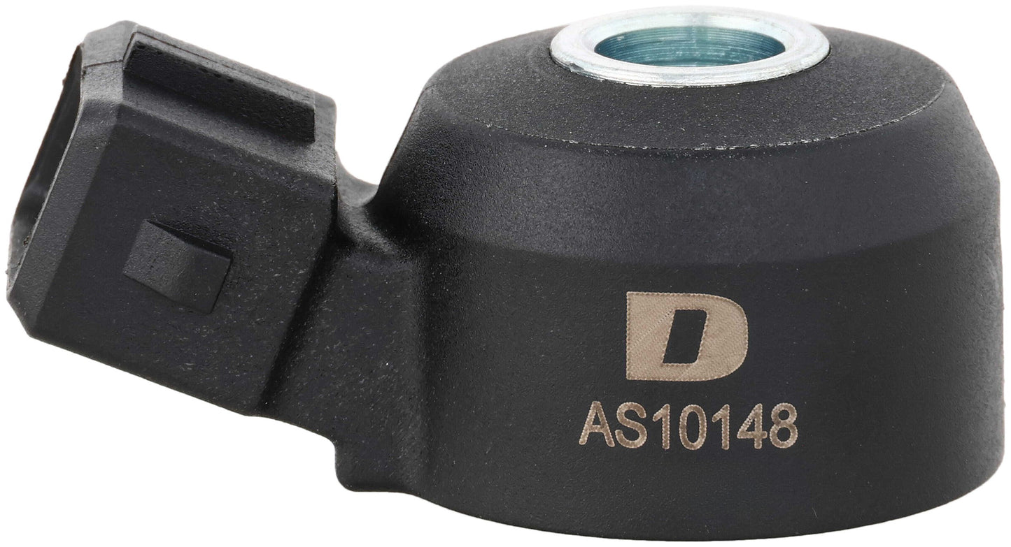Delphi AS10148 main image