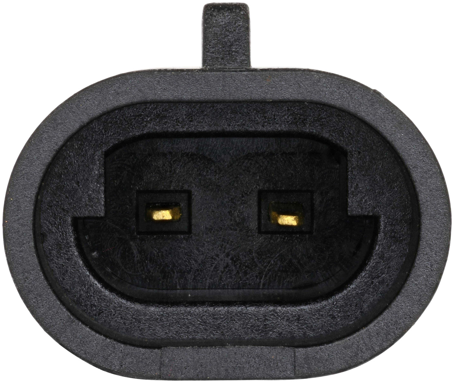 Delphi AS10149 image 8