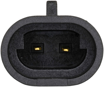 Delphi AS10149 image 8