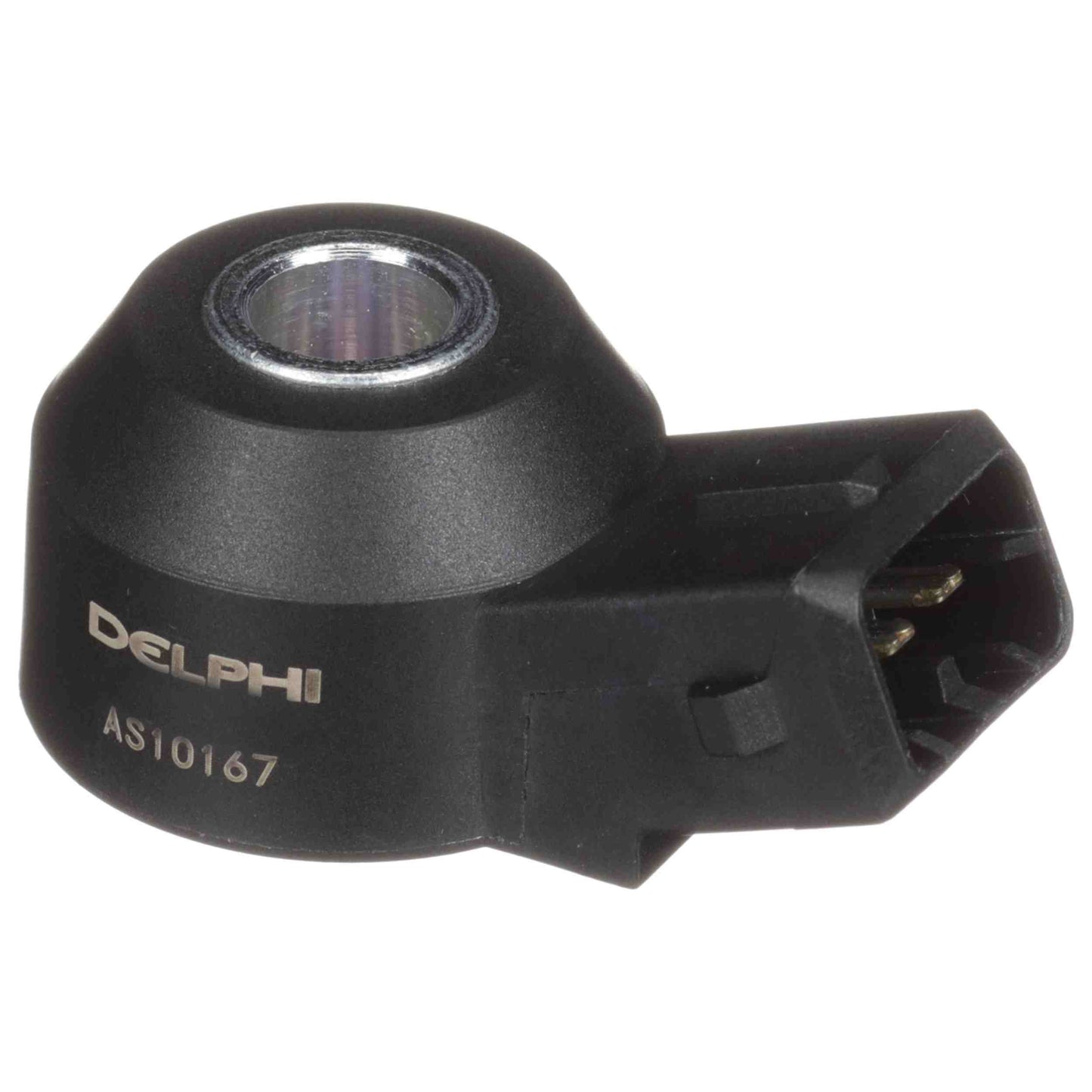 Delphi Ignition Knock (Detonation) Sensor AS10167