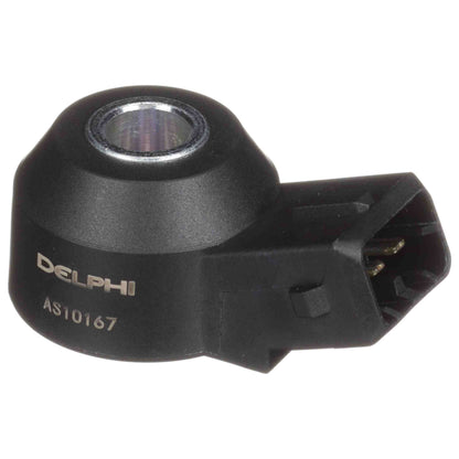 Delphi Ignition Knock (Detonation) Sensor AS10167