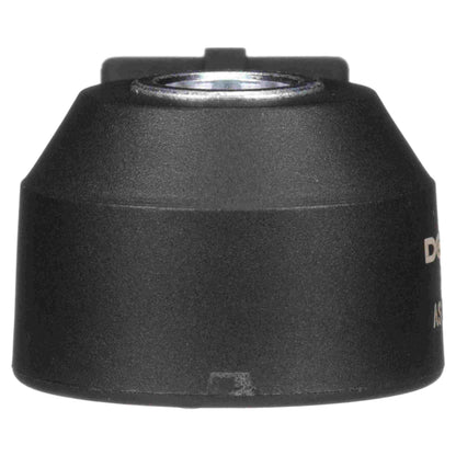 Delphi Ignition Knock (Detonation) Sensor AS10167